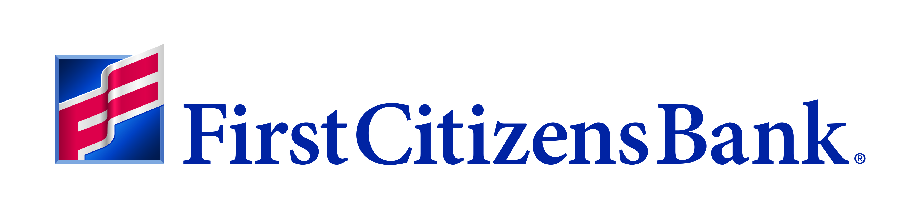 First Citizens Logo